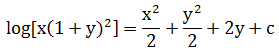 Maths-Differential Equations-23699.png